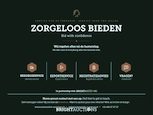 voertuig afbeelding-2