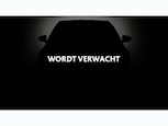 voertuig afbeelding-2