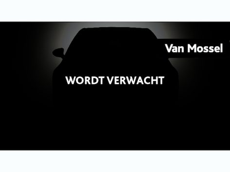 voertuig afbeelding