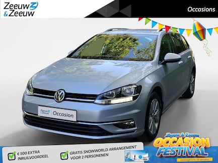 Volkswagen Golf 0