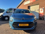voertuig afbeelding-3