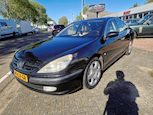 voertuig afbeelding-2