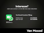 voertuig afbeelding-3