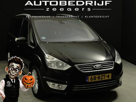 voertuig afbeelding