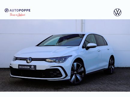 Volkswagen Golf 0