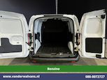 voertuig afbeelding-1