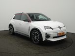 voertuig afbeelding-1