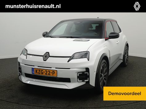 voertuig afbeelding