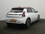 voertuig afbeelding-3