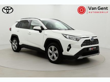 Toyota RAV4 0