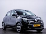 voertuig afbeelding-3