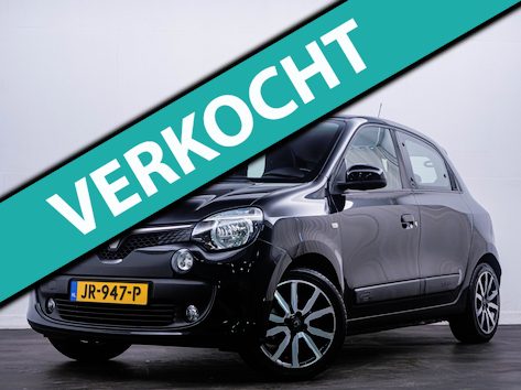voertuig afbeelding
