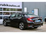 voertuig afbeelding-2