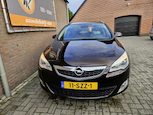 voertuig afbeelding-1