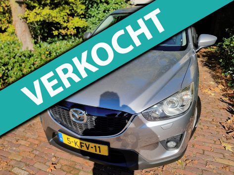 voertuig afbeelding