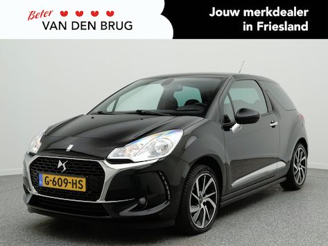 voertuig afbeelding
