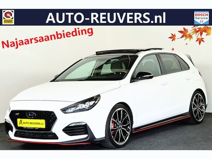 Hyundai i30 0