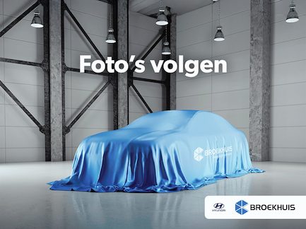 Hyundai i20 0