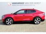 voertuig afbeelding-3