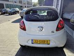 voertuig afbeelding-3
