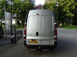 voertuig afbeelding-3