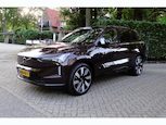 voertuig afbeelding-1