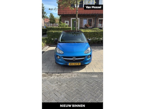 voertuig afbeelding
