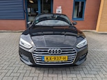 voertuig afbeelding-1