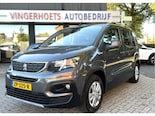 voertuig afbeelding-1