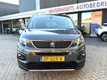 voertuig afbeelding-3