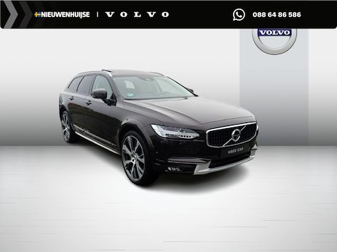 voertuig afbeelding