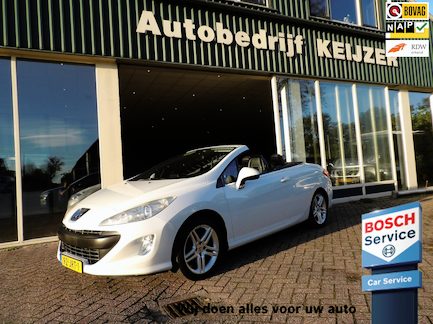 Peugeot 308 0