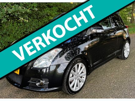 Suzuki Swift 0
