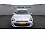 voertuig afbeelding-1