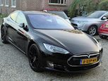 voertuig afbeelding-1