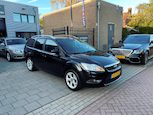 voertuig afbeelding-2