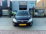 voertuig afbeelding-1