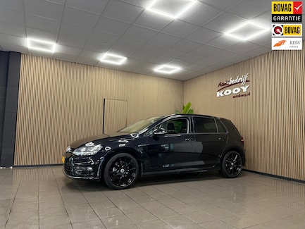 Volkswagen Golf 0