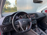 voertuig afbeelding-2