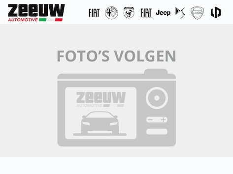 voertuig afbeelding