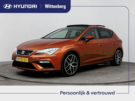 voertuig afbeelding
