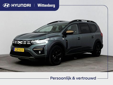 voertuig afbeelding