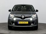 voertuig afbeelding-3