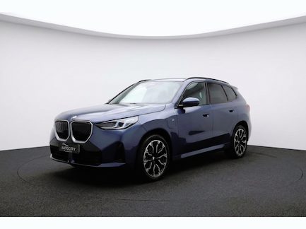 BMW X3 0