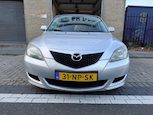 voertuig afbeelding-3
