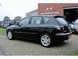 voertuig afbeelding-2