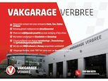 voertuig afbeelding-3