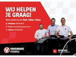 voertuig afbeelding-2