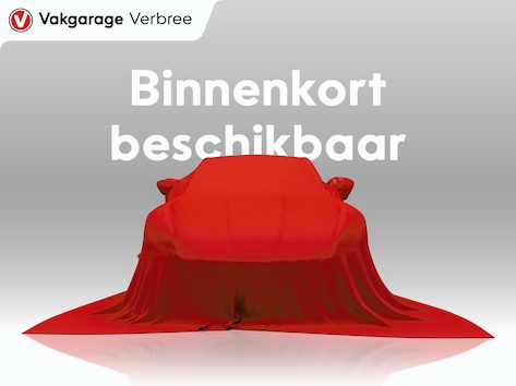 voertuig afbeelding