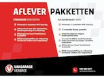 voertuig afbeelding-1